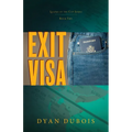 Exit Visa - Paperback