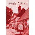 The Scarlet Wench - Paperback