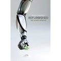 Refurbished: The Clover Initiative - Paperback