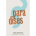 Paradises - Paperback