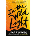 In the Wild Light - Paperback