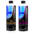 pH Increaser and Decreaser Bundle