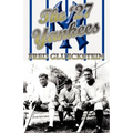 The '27 Yankees - Paperback
