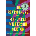 The Revisioners - Hardcover