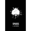 Spades - Paperback