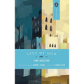 The City of God - Paperback