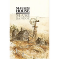 Slogum House - Paperback