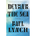 Beyond the Sea - Paperback