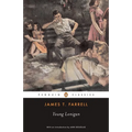 Young Lonigan - Paperback