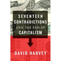 Seventeen Contradictions and the End of Capitalism - Paperback