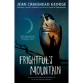 Frightful's Mountain - Paperback