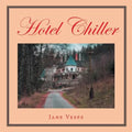 Hotel Chiller - Paperback