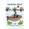 Meadow Pond - Paperback