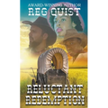 Reluctant Redemption - Paperback