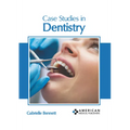 Case Studies in Dentistry - Hardcover