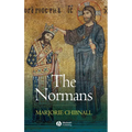 The Normans - Hardcover