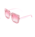 Sunglasses: Style 1276