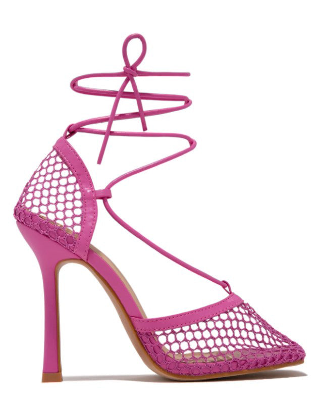 Eve