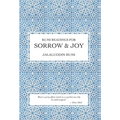Rumi Readings for Sorrow & Joy - Hardcover