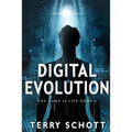 Digital Evolution - Paperback