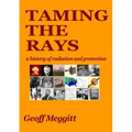 Taming The Rays - Paperback