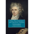 Mary Wollstonecraft and Political Economy - Hardcover