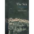 The Sea: Nature and Culture - Paperback
