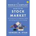 The World's Simplest Guide to the Stock Market - Paperback