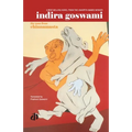 The Man From Chinnamasta - Paperback