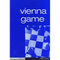 Vienna Game - Paperback
