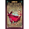 The Diary of a Nobody - Paperback