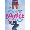Bounce - Paperback