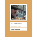 100 Westerns - Paperback