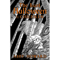 The Last Halloween: Children - Paperback