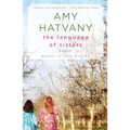 The Language of Sisters - Paperback