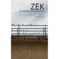 Zek: An American Prison Story - Paperback