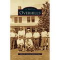 Overhills - Hardcover
