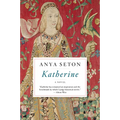 Katherine - Paperback