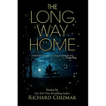 The Long Way Home - Paperback
