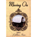 Moving on - Paperback