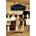 West Long Branch Revisited - Hardcover