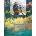 Body and Earth: An Experiential Guide - Paperback