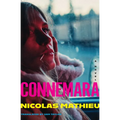 Connemara - Paperback