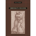 Homosexuality & Civilization - Paperback