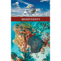 Biodiversity - Paperback