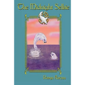 The Midnight Selkie - Paperback