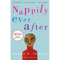 Nappily Ever After - Paperback