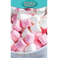 Marshmallows - Hardcover