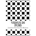 Venus in Furs - Paperback