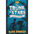 The Trunk of Stars - Paperback